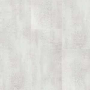 Óxido Nauge - Suelo Laminado Faus Industry Tiles S178250