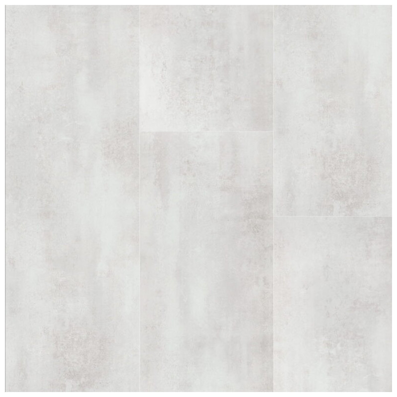 Óxido Nauge - Suelo Laminado Faus Industry Tiles S178250