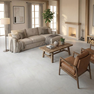Óxido Nauge - Suelo Laminado Faus Industry Tiles S178250