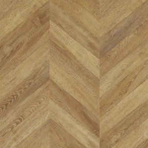 Descubre el suelo laminado Faus Masterpieces Espiga Boho, ideal para dar un toque elegante y moderno a tu hogar.
