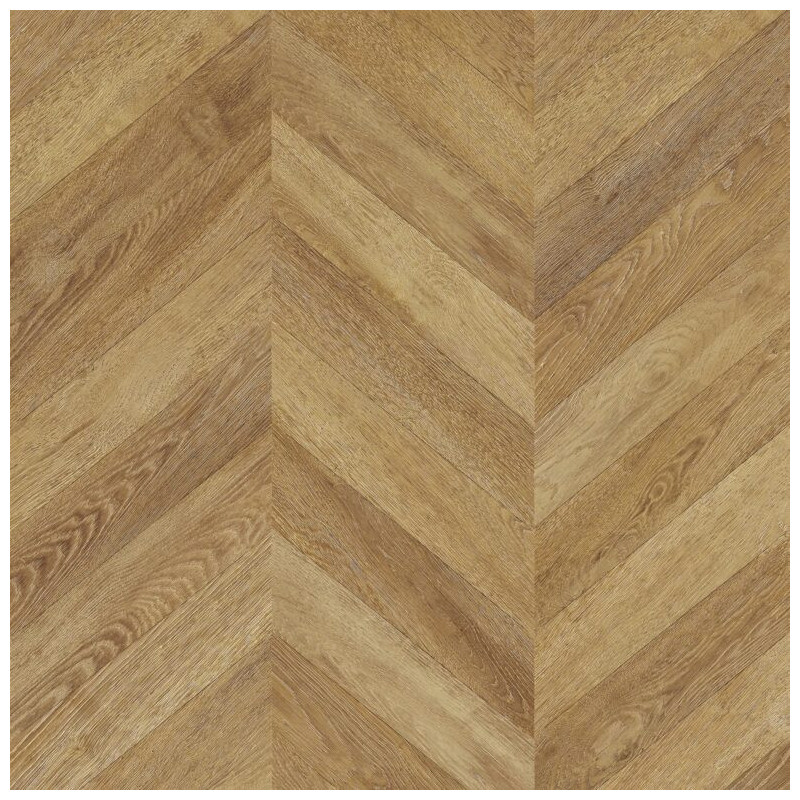 Descubre el suelo laminado Faus Masterpieces Espiga Boho, ideal para dar un toque elegante y moderno a tu hogar.