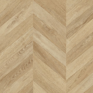 Descubre el suelo laminado Faus Masterpieces Espiga Casual, ideal para dar un toque elegante y moderno a tu hogar.