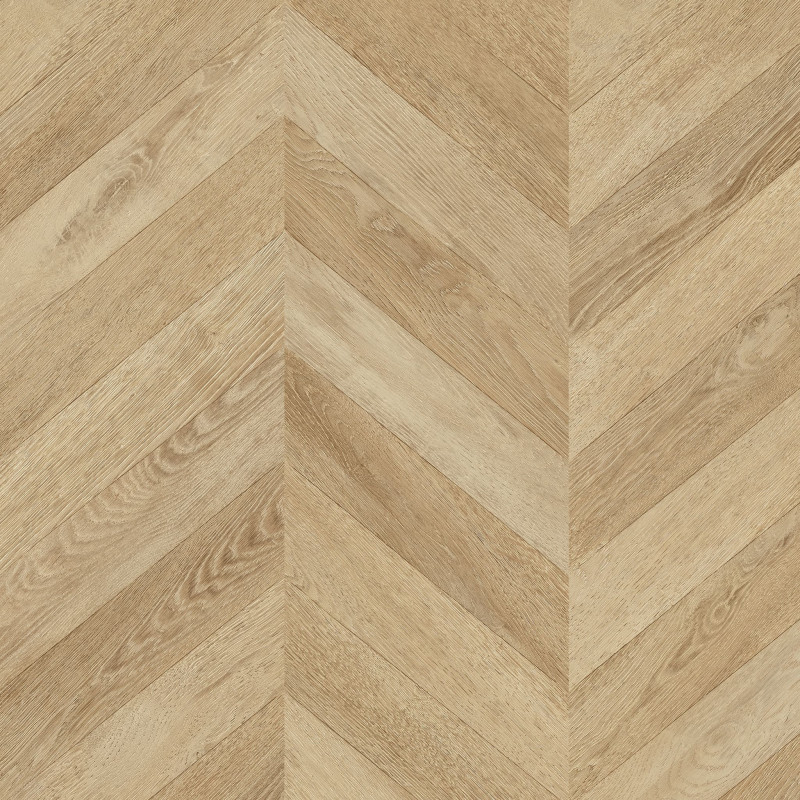 Descubre el suelo laminado Faus Masterpieces Espiga Casual, ideal para dar un toque elegante y moderno a tu hogar.
