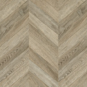 Descubre Espiga Chic, suelo laminado Faus Masterpieces S176942, la elegancia perfecta para tu hogar.