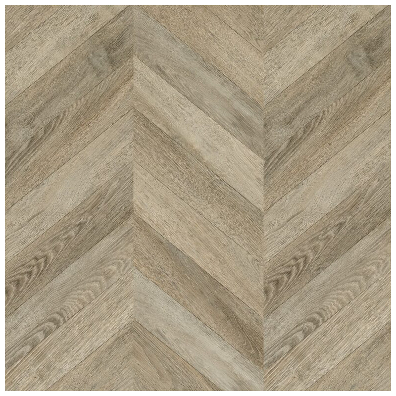 Descubre Espiga Chic, suelo laminado Faus Masterpieces S176942, la elegancia perfecta para tu hogar.