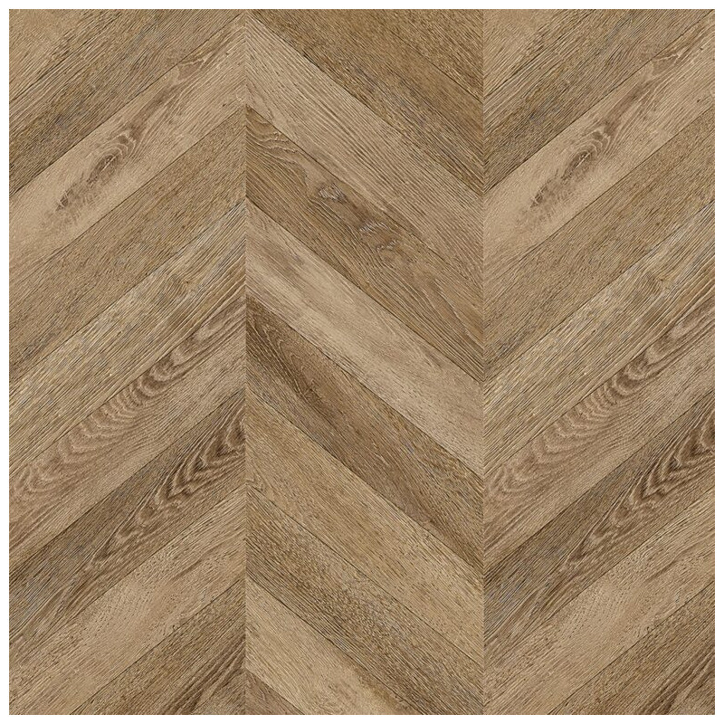 Suelo laminado Faus Masterpieces Espiga Classic, elegancia y durabilidad para transformar tu hogar con estilo.