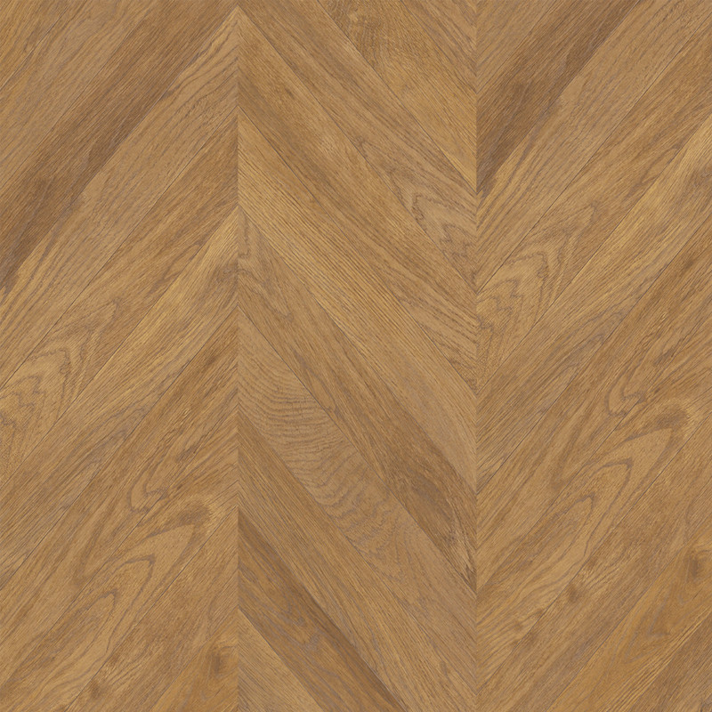 Descubre el suelo laminado Faus Masterpieces S173101 Espiga Natural, elegancia y durabilidad para tu hogar.