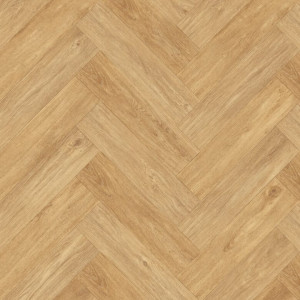 Suelo Laminado Espiga Natural Faus Masterpieces S173101