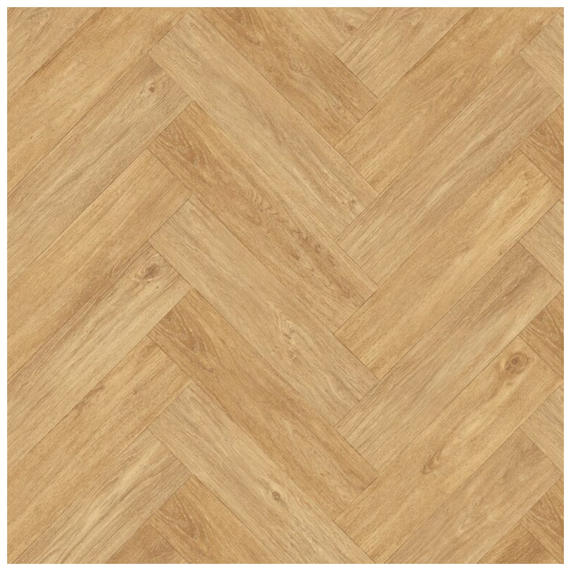 Suelo Laminado Espiga Natural Faus Masterpieces S173101