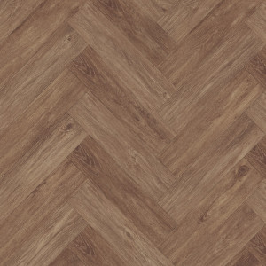Parquet Loira, suelo laminado Faus Masterpieces, elegancia y durabilidad para tus espacios. ¡Transforma tu hogar hoy!