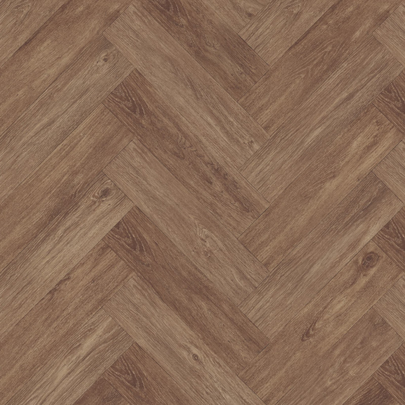 Parquet Loira, suelo laminado Faus Masterpieces, elegancia y durabilidad para tus espacios. ¡Transforma tu hogar hoy!