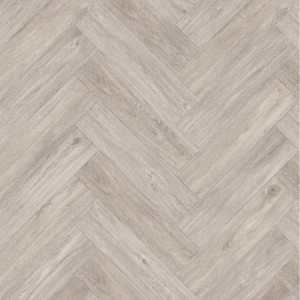 Parquet Rivau, Suelo laminado Faus Masterpieces S180192, elegancia y durabilidad para tus espacios.