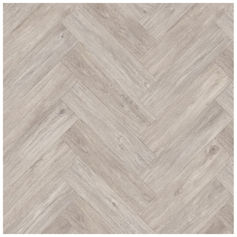 Parquet Rivau, Suelo laminado Faus Masterpieces S180192, elegancia y durabilidad para tus espacios.