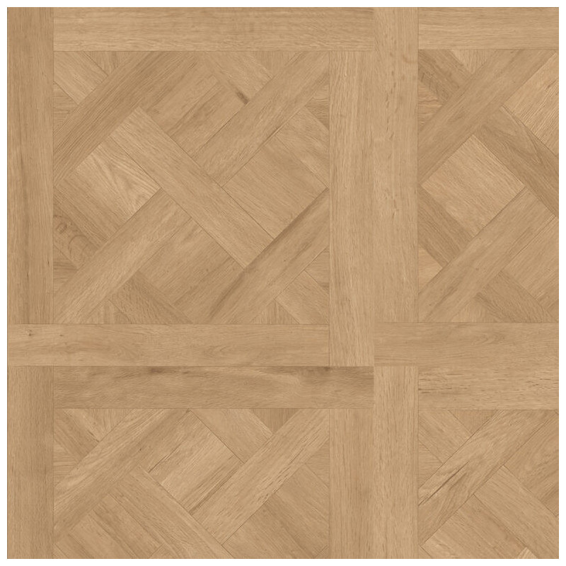 Versailles Parquet, suelo laminado Faus Masterpieces, elegancia y durabilidad para tu hogar. ¡Transforma tus espacios!