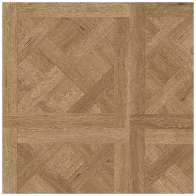 Suelo laminado Faus Masterpieces Versailles Sahara, elegancia y durabilidad para transformar tu hogar.