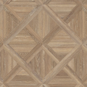 Suelo laminado Faus Masterpieces Normandie Brun, elegancia y durabilidad para transformar tu espacio con estilo.