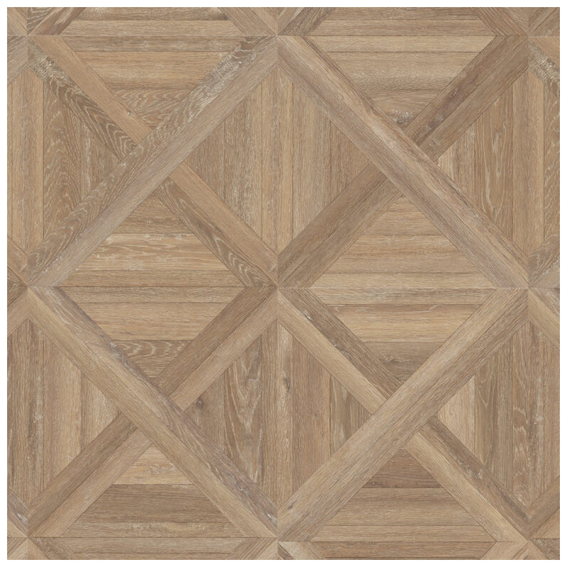 Suelo laminado Faus Masterpieces Normandie Brun, elegancia y durabilidad para transformar tu espacio con estilo.