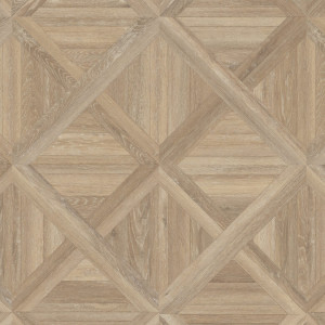 Suelo laminado Faus Masterpieces Normandie Naturel, elegancia y durabilidad para tu hogar.