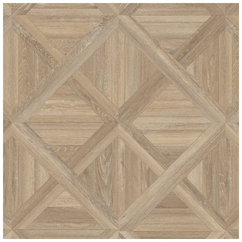 Suelo laminado Faus Masterpieces Normandie Naturel, elegancia y durabilidad para tu hogar.