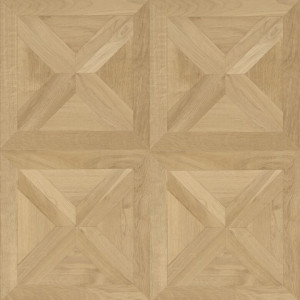 Suelo laminado Faus Masterpieces Roble Bretaña, elegancia y durabilidad para tus espacios. ¡Transforma tu hogar hoy!