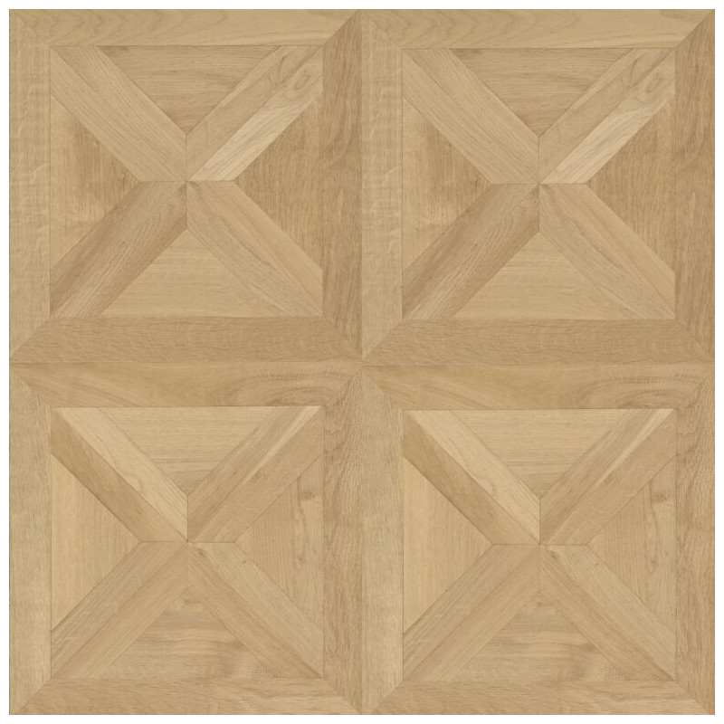 Suelo laminado Faus Masterpieces Roble Bretaña, elegancia y durabilidad para tus espacios. ¡Transforma tu hogar hoy!