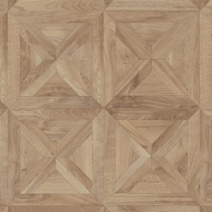 Roble Rennes, suelo laminado Faus Masterpieces S186712, elegancia y durabilidad para tus espacios. ¡Transforma tu hogar!