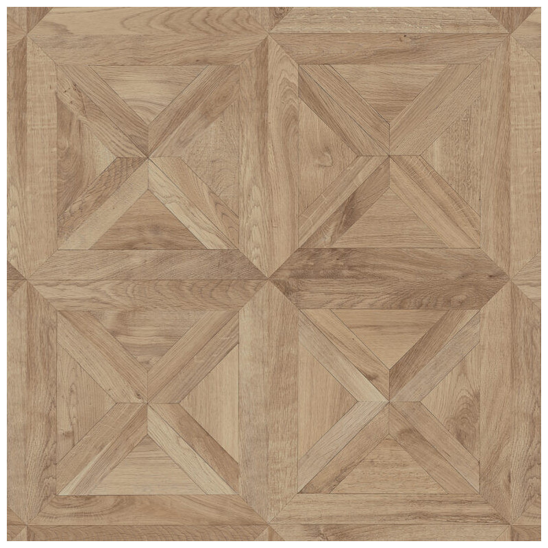 Roble Rennes, suelo laminado Faus Masterpieces S186712, elegancia y durabilidad para tus espacios. ¡Transforma tu hogar!