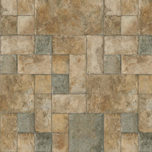 Palatino Vesubio, suelo laminado Faus Stone Effects, elegancia y durabilidad para tus espacios. ¡Transforma tu hogar!