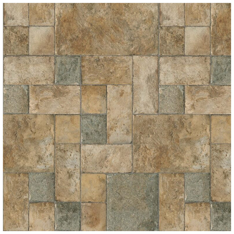 Palatino Vesubio, suelo laminado Faus Stone Effects, elegancia y durabilidad para tus espacios. ¡Transforma tu hogar!