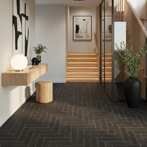 Suelo Laminado Palatino Vesubio Faus Masterpieces