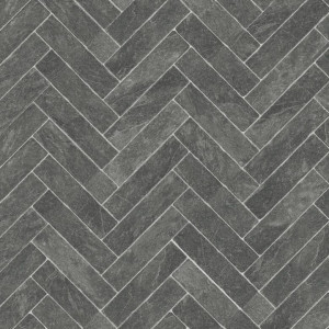 Parquet Stone Faus, suelo laminado con efecto piedra, ideal para dar elegancia y estilo a tus espacios.