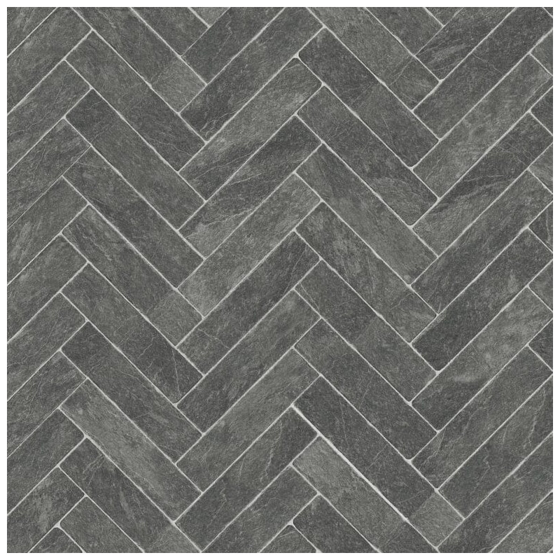Parquet Stone Faus, suelo laminado con efecto piedra, ideal para dar elegancia y estilo a tus espacios.