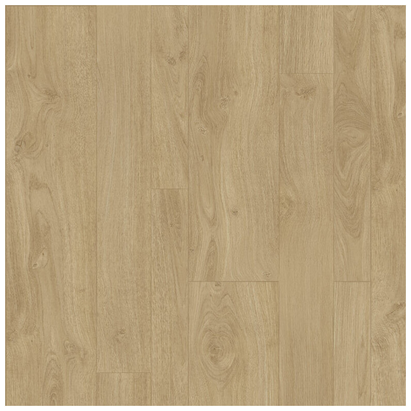Roble Crema, suelo laminado Faus Harmony S186798, ideal para dar calidez y estilo a tus espacios. ¡Descúbrelo ya!