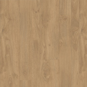 Suelo laminado Faus Harmony S186750 Roble Natural, elegancia y durabilidad para tus espacios. ¡Transforma tu hogar hoy!