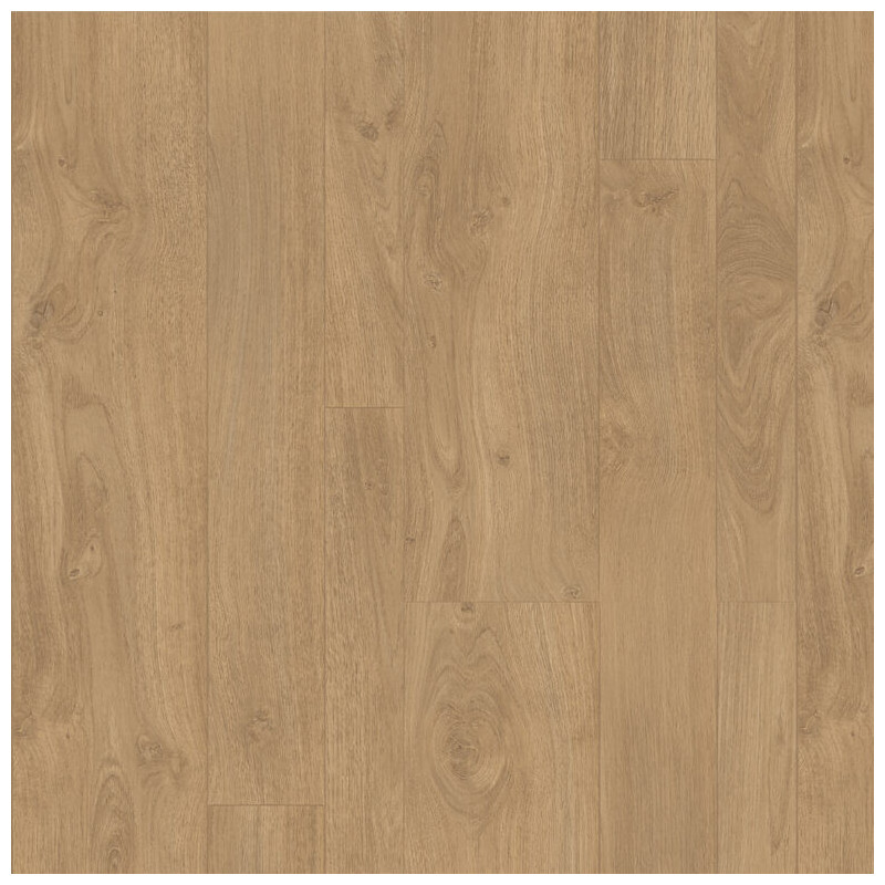 Suelo laminado Faus Harmony S186750 Roble Natural, elegancia y durabilidad para tus espacios. ¡Transforma tu hogar hoy!