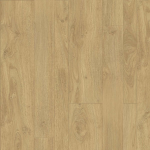 Suelo laminado Faus Harmony S186781 Roble Tierra, elegancia y durabilidad para tus espacios. ¡Transforma tu hogar hoy!