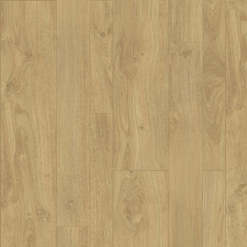 Suelo laminado Faus Harmony S186781 Roble Tierra, elegancia y durabilidad para tus espacios. ¡Transforma tu hogar hoy!