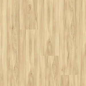 Suelo Laminado Faus Harmony Roble Tierra S186781 - Calidad