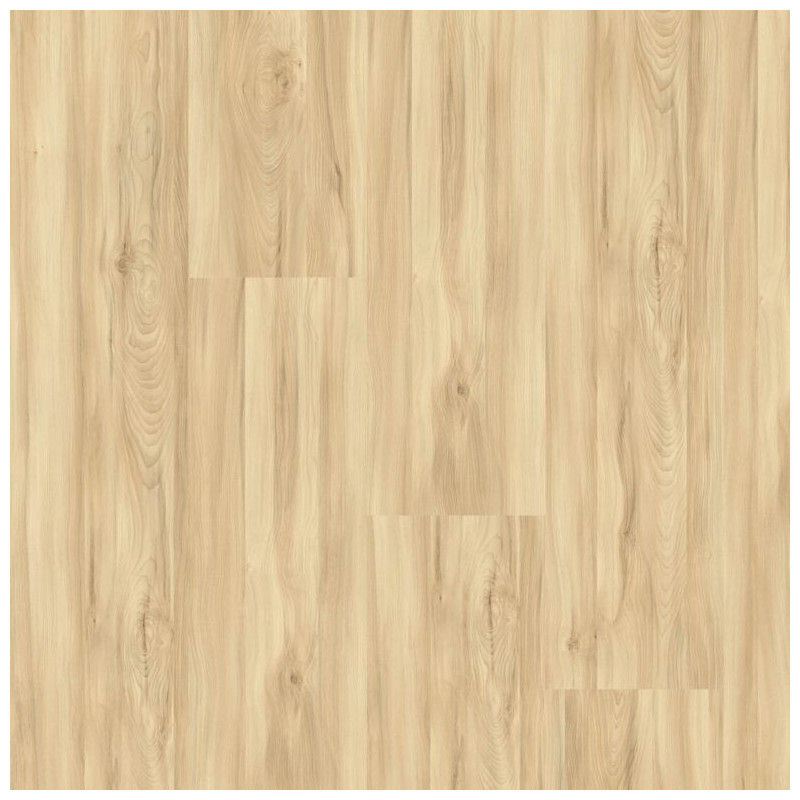 Suelo Laminado Faus Harmony Roble Tierra S186781 - Calidad