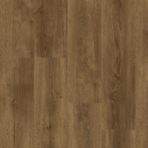 Castaño Tostado, suelo laminado Faus Prestige S186897, ideal para dar calidez y estilo a tus espacios.