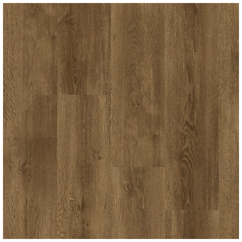 Castaño Tostado, suelo laminado Faus Prestige S186897, ideal para dar calidez y estilo a tus espacios.