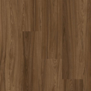 Suelo laminado Faus Prestige S186880 Nogal Noble, elegancia y durabilidad para tus espacios. ¡Transforma tu hogar hoy!