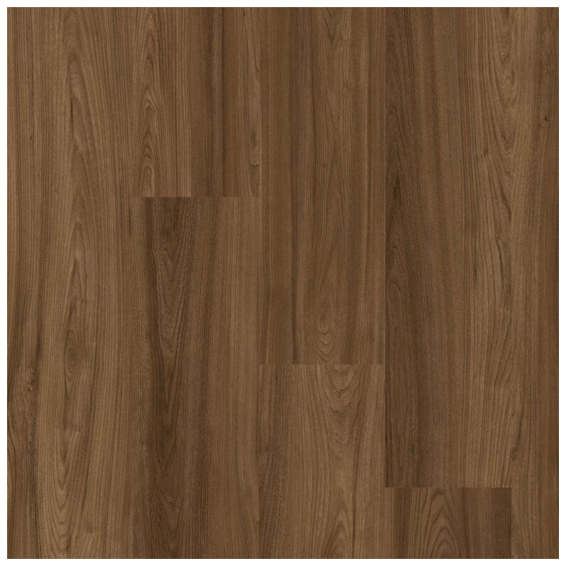 Suelo laminado Faus Prestige S186880 Nogal Noble, elegancia y durabilidad para tus espacios. ¡Transforma tu hogar hoy!