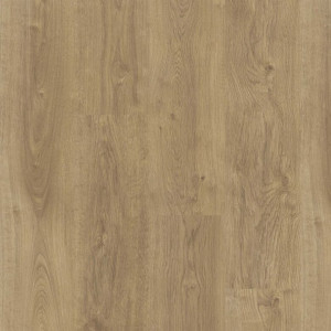 Suelo laminado Faus Prestige S186941 Roble Almendra, elegancia y durabilidad para tu hogar.