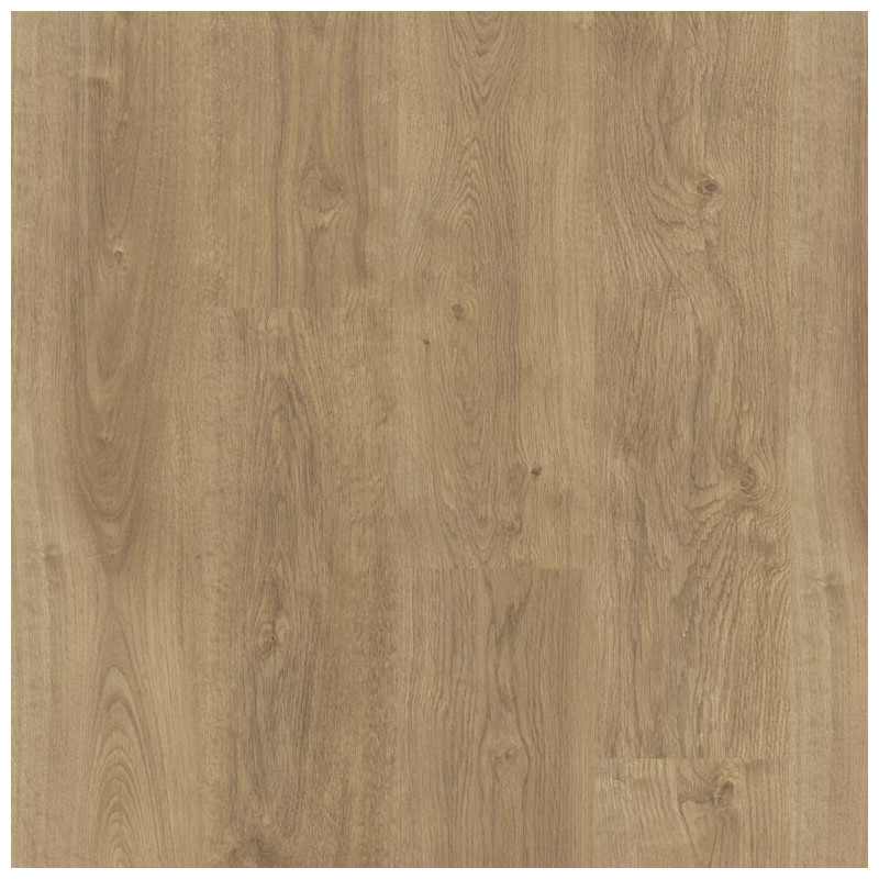 Suelo laminado Faus Prestige S186941 Roble Almendra, elegancia y durabilidad para tu hogar.