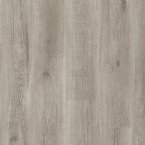 Roble Arena, Suelo laminado Faus Prestige S186903, elegancia y durabilidad para tus espacios. ¡Transforma tu hogar hoy!