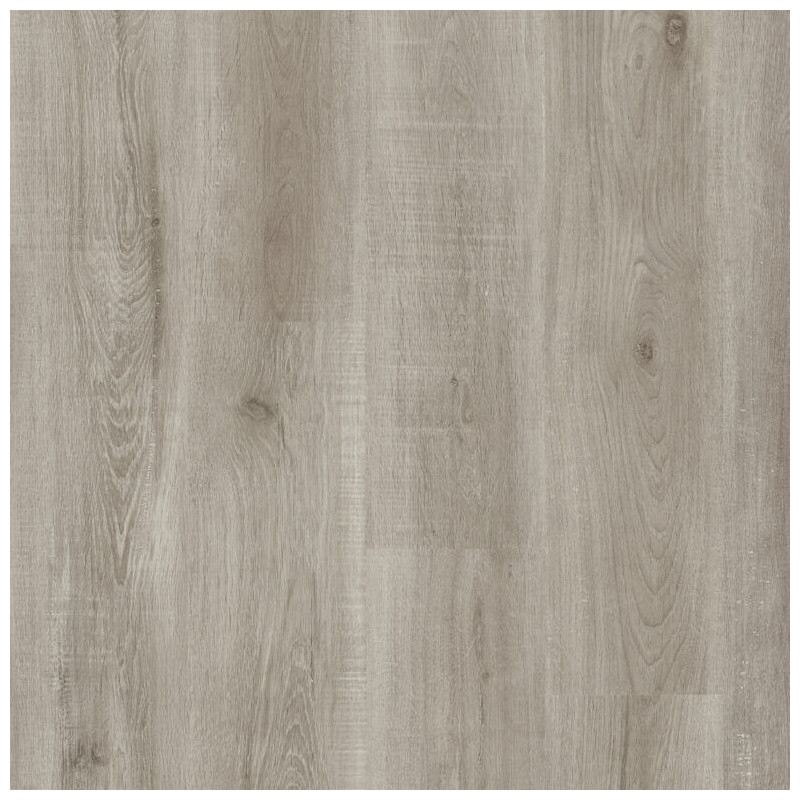 Roble Arena, Suelo laminado Faus Prestige S186903, elegancia y durabilidad para tus espacios. ¡Transforma tu hogar hoy!