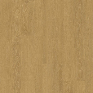 Roble Avena, Suelo laminado Faus Prestige S186965, elegancia y durabilidad para tus espacios. ¡Transforma tu hogar hoy!