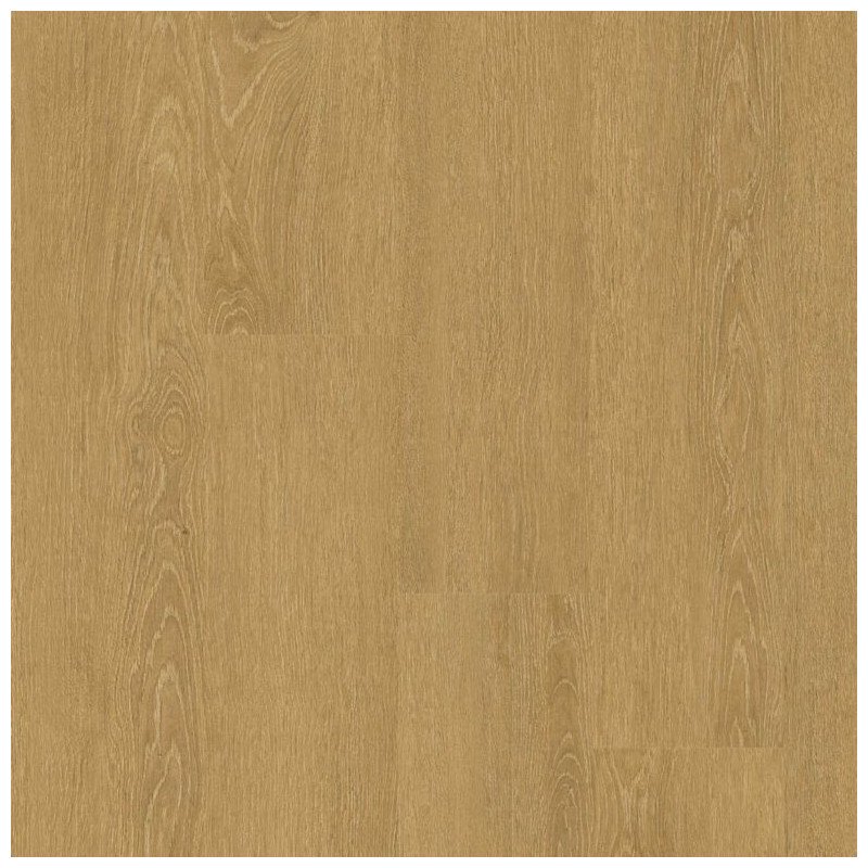 Roble Avena, Suelo laminado Faus Prestige S186965, elegancia y durabilidad para tus espacios. ¡Transforma tu hogar hoy!