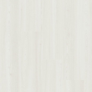 Roble Bianco, Suelo laminado Faus Prestige S186873, elegancia y durabilidad para tus espacios. Ideal para cualquier ambiente.